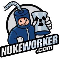 NukeWorker