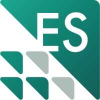 estrinsaul.com.au