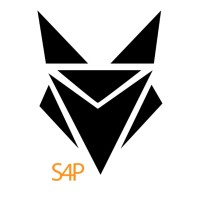 s4p.cl