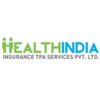 HealthIndia Insurance TPA Services
