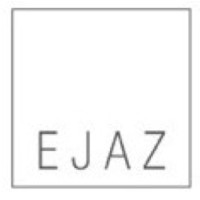 ejazontheweb.com