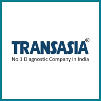 Transasia Bio-Medicals