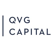 QVG Capital