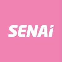 SENAI Serviço Nacional de Aprendizagem Industrial