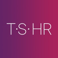 tshr.com.au