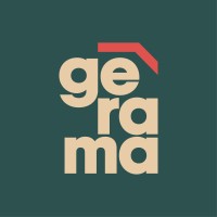 gerama.ch