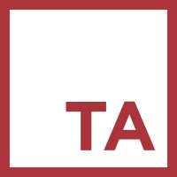 TA Associates