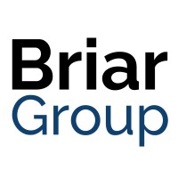 thebriargroup.com