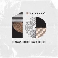 Triterra Malaysia