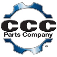 cccparts.com