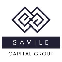 savileco.com