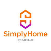 simplyrent.com