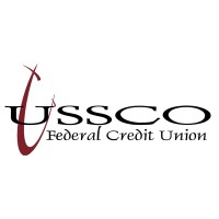 usscofcu.org