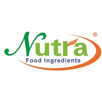 Nutra Food Ingredients