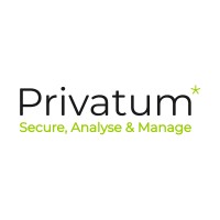 privatum.be