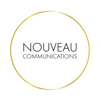 Nouveau Communications