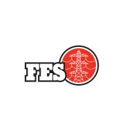 FES Group
