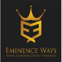 eminenceways.com