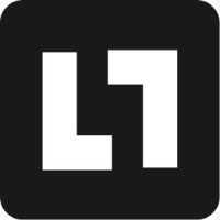 Light Touch Media Group