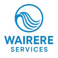 wairere.org.nz
