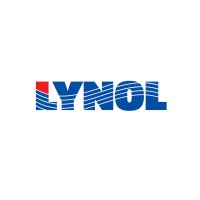 Lynol Cooling Systems