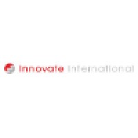 innovateint.com