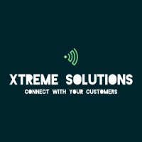 xtremeit.ro