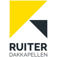 ruiterdakkapellen.nl