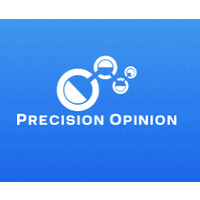 precisionopinion.com
