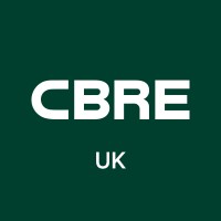 cbre.co.uk