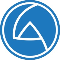 Clifton Engineering Group