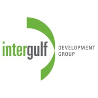 intergulf.com