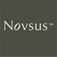 Novsus
