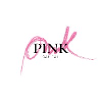 PINK CAPITAL