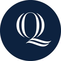 qu.edu