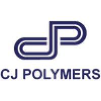 Cj Polymers