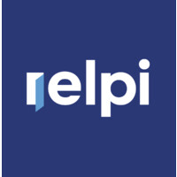 RELPI