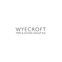 wyecrofttrim.ca