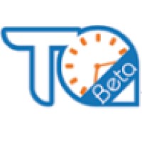 torahanytime.com