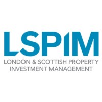 lspim.co.uk
