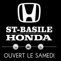 stbasilehonda.com