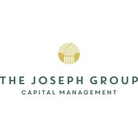 josephgroup.com
