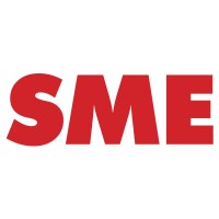 sme.sk