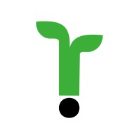 trufinco.com
