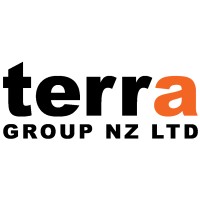 terragroup.co.nz