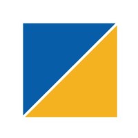 brightlinedealeradvisors.com
