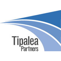 tipalea.com.au