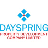 dayspringproperty.com