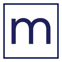 Marvin