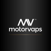 Motorvaps